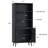 70.9 Kitchen Pantry-1548003045