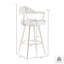 Tabouret de bar Dinora-1098744154-1098744152