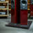 Pyle Single Screen Desktop Mount