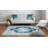 Enderson Ikat Indoor Rug-486326632