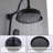 All-In-One Kit-91518738