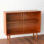 Buffet Mid-Century