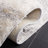Sandalia Performance Abstract Rug-1086577936