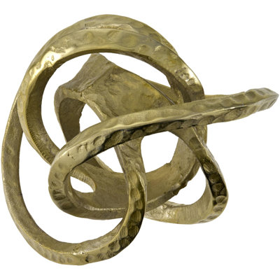 Decorative Sculpture
