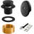 Bathroom Hardware Set-66359960