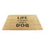 Non-Slip Indoor Doormat