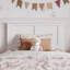 Lit plateforme avec rangement en bois massif Ashante avec pied de lit et tiroirs sous le lit-2141740071-2141740067