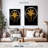 Senne Marijuana Leaf Lightbulb-108236374