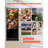 55" Digital Signage Display Touchscreen 4K UHD LCD Screen Floor Standing Kiosk