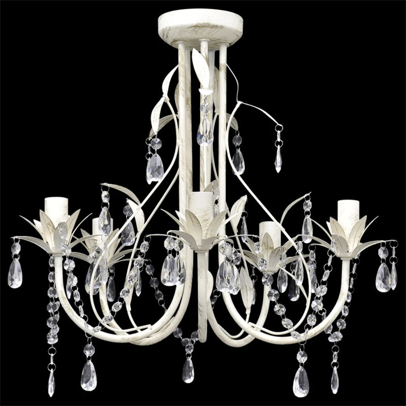 Fennimore Chandelier