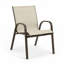 Windward Outdoor Seabreeze Arm Chair-1814654539