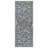 Arber Jardin Hand Tufted Wool Floral Rug-475296951