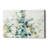 Wrapped Canvas Graphic Art-1612944127