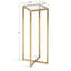 Table de bout Marisol-1991275002