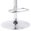 Tabouret de bar Adele