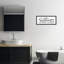  Bathroom Seat Yourself Framed Giclee Art by Imperfect Dust-1524768255-1524768249