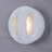 Metal LED Wall Light-22116457
