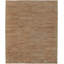 Thom Filicia Area Rug-558138475