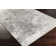 Halstead Abstract Indoor Rug