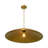 Alshat 1 - Light Dome Pendant-1489436142