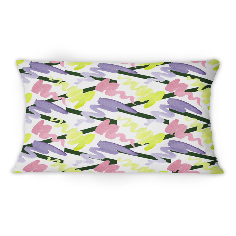 Coussin 1