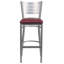 Tabouret de bar Elkton-44018991-25917615
