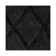 Turrell Machine Woven Indoor Area Rug