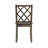 5 Piece Dining Table Set