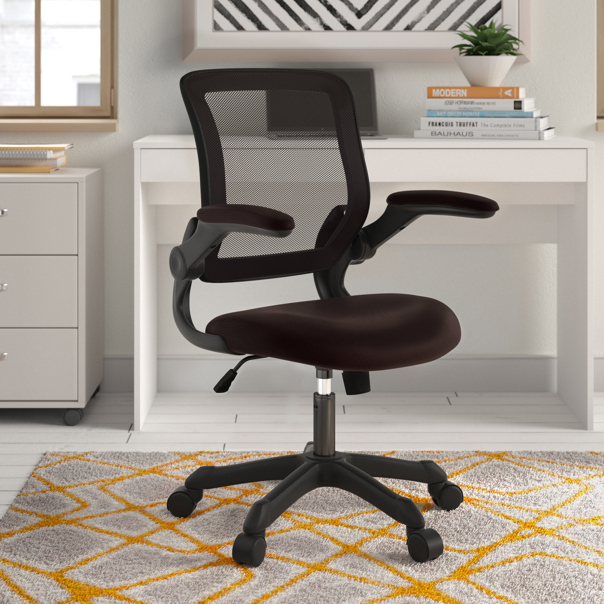 Alori conference chair new arrivals