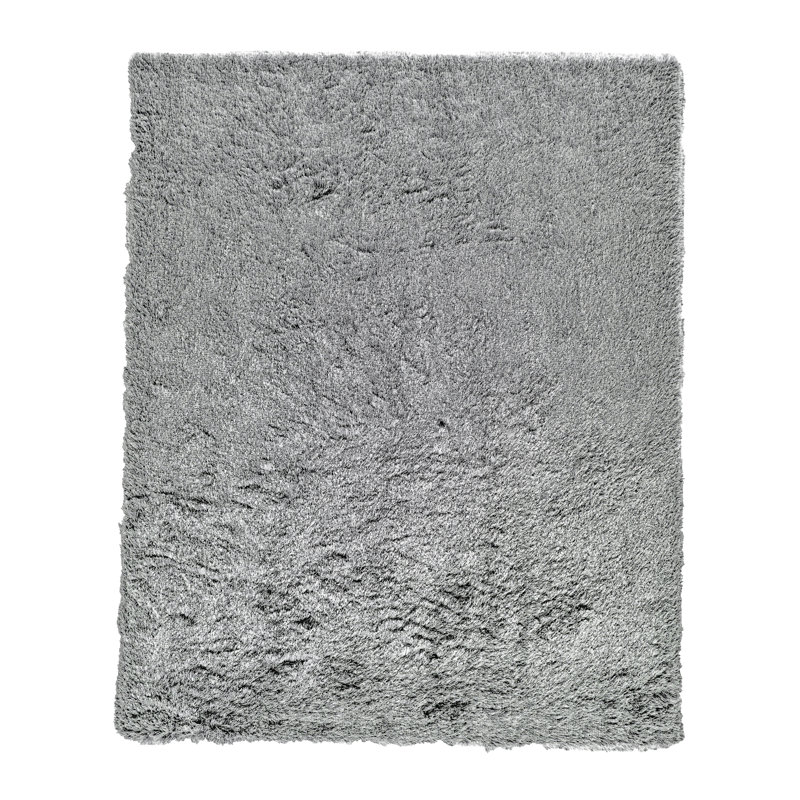 Tapis rectangulaire Hindeloopen, Rectangle 7 pi x 10 pi