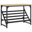 2 Pair Shoe Rack-93939909