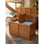 Manada Laundry Hamper-328287829