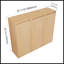 Armoire de salle de bain 36 po