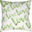  Housse et insert de coussin extérieur d'extérieur-1795229722-1795229729