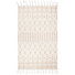 Beige/Ivory