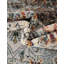 Tapis bleu Alresford-2062863847