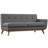 Engage 3 Piece Living Room Set-1275365722
