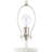 Amphora Table Lamp