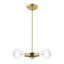 Luminaire suspendu à 3 lumières Martella-1256606936