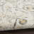 Okan Persian Area Rug-1546596858
