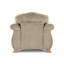 Aadvik Upholstered Armchair-1433631178