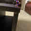 Customer photo 4 of 7
