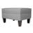 Kwong Upholstered Ottoman-1642468144