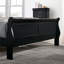 Aazad Bed-1743810215-1743810211
