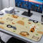 Polyester Desk Pad-672487926