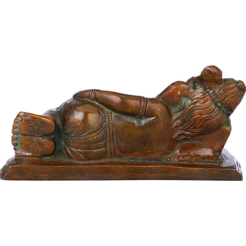 Religious & Spiritual Statue