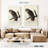 Brampt Great Cinereous Owl-108451473