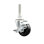 Polyolefin Caster