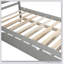 Lit plate-forme avec lit gigogne-1597962127