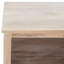Table basse à 4 pieds avec rangement Nyah-490895813